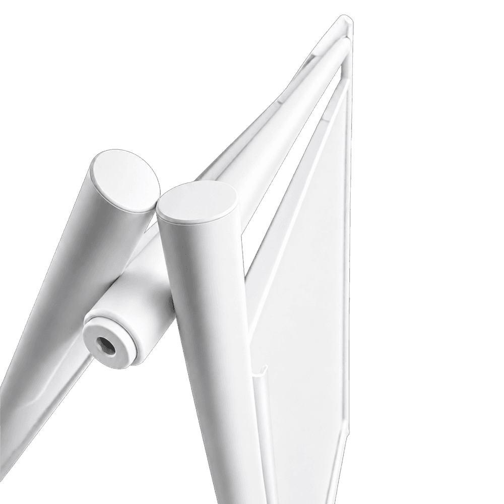 Urban Blanc 5
