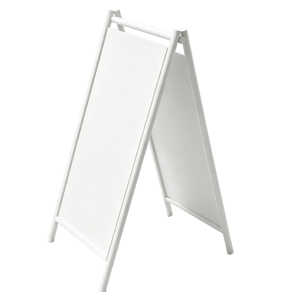 Urban Blanc 3