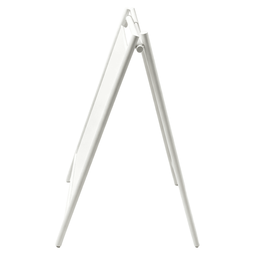 Urban Blanc 4