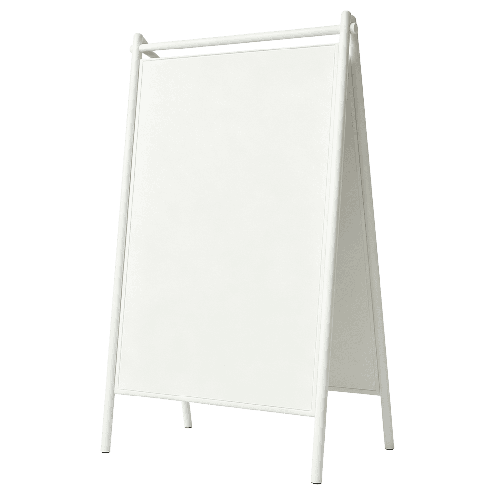 Urban Blanc 1